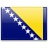 Bosnia And Herzegovina